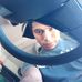 Gerardo Thomas - Facebook