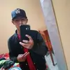 Gerardo Thomas - @gerardo.thomas7 - TikTok