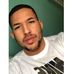 Gerardo Thomas - Facebook