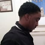 Gerardo Thomas - @i_am_mrjerry - Instagram