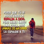 Gerardo thomas - @gerardoth212 - Instagram