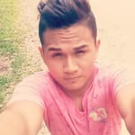 gerardo thomas - @gerardothomas36 - Instagram