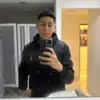 Gerardo Thomas - @meega88 - TikTok