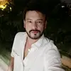 Gerardo Thomas - @gerardothomas1 - TikTok