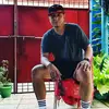 Gerardo Thomas De Villa - @gerardothomasdevilla - TikTok