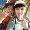 Gerardo Thomas Delgado Alvares - @gerardothomas - TikTok