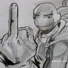 Gerardo Thomas - @gerardo.thomas - TikTok