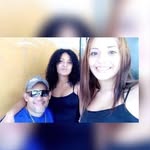 Gerardo Thomas Garcia - @g_thogar - Instagram