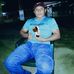 Gerardo Thomas Molina - Facebook