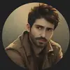 Gerardo Thomas Romag - @gerardothomasromagnoli - TikTok