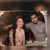 Gerardo Thomass - Facebook
