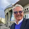 GerardoThomas831 - @gerardothomas831 - TikTok
