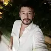 gerardothomas - @gerardothomasss - TikTok