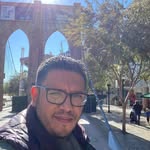 Julian Gerardo Thomas Martinez - @julius_ger - Instagram