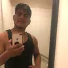 Luis Gerardo Thomas - @luisgerardotomas0 - TikTok