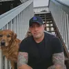 Thomas Gerardo - @thomas.gerardo1 - TikTok