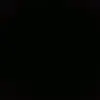 Thomas Gerardo - @thomas.gerardo4 - TikTok