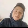 Thomas Gerardo - @thomas.gerardo - TikTok