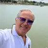 Thomas Gerardo - @thomas.gerardo02 - TikTok