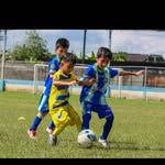 Thomas Gerardo Morales Atencio - @thomasgerardomorales - Instagram