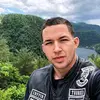 Thomas - @gerardothomas7 - TikTok