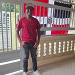 Thomas Junior Gerardo - @gerardothomasjunior - Instagram