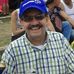 Gerardo Ariza Tirado - Facebook