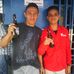 Gerardo Enrique Torrealba Tirado - Facebook