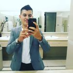 Gerardo Lizarraga Tirado - @gerardo.lizarragatirado - Instagram
