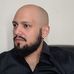 Gerardo Nacho Advs Tirado - Facebook