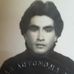 Gerardo Tellez Tirado - Facebook