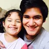 Gerardo Tirado727 - @gerardomtd - TikTok