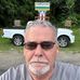 Gerardo Tirado - Facebook