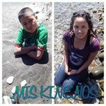 Gerardo Tirado - @gerardo.tirado.359 - Instagram