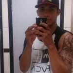 gerardo tirado - @tirado_gerardo - Instagram