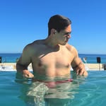 Gerardo Tirado - @gerardotiradoa - Instagram