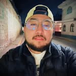Gerardo Tirado - @geraardotirado - Instagram