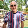 Gerardo Tirado - @gerardo_tirado - TikTok