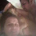Gerardo Tirado - @gerardo.tirado.1441 - Instagram