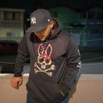Gerardo Tirado - @en_sd_31 - Instagram