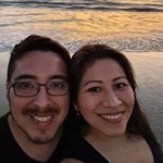 Gerardo Tirado - @gtiradod - Instagram