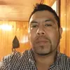 Gerardo Tirado - @gerardo.tirado - TikTok