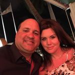 Gerardo Tirado - @gtirado0417 - Instagram