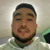 Gerardo Tirado - @geraardotirado - TikTok