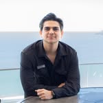 Gerardo Tirado - @gerardotirado.asesorinmo - Instagram
