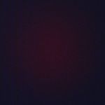 Gerardo Tirado - @gerardo_tirado - Instagram