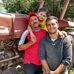 Gerardo Tirado - Facebook