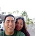 Gerardo Tirado - Facebook