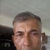 Gerardo Tirado - Facebook