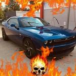 Gerardo Tirado - @gerardo.tirado.735 - Instagram